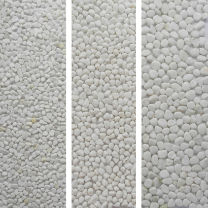 4605 pure white sone size.jpg