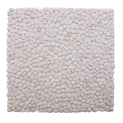 4605 pure white marble tile.jpg