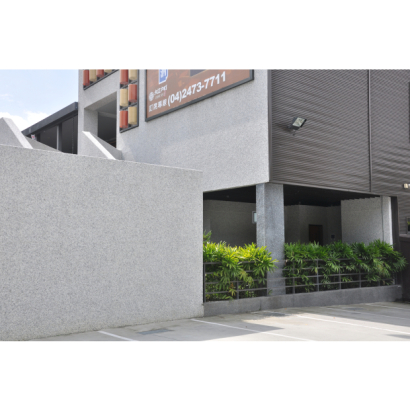 white marble tile.JPG