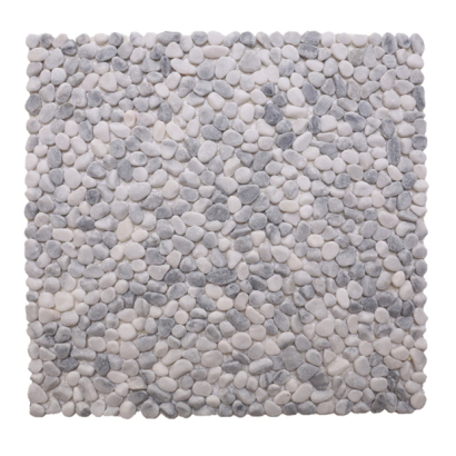 4604 white marble stone mosaic.jpg