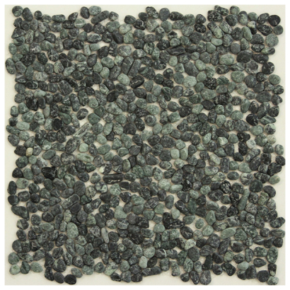 4603-9-14green granite tile.jpg