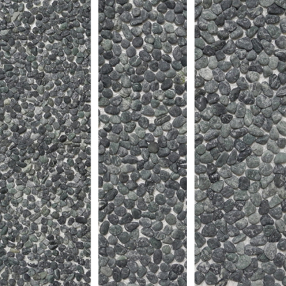 4603 green granaite size.jpg