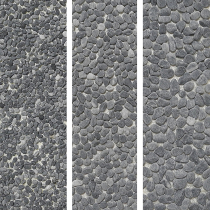 4602 black pebble size.jpg