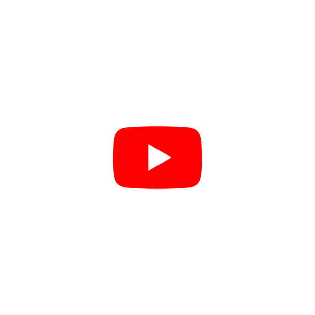 youtube-logo-youtube-icon-transparent-free-png.png