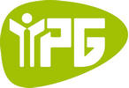 Y.P.G.2020 Logo